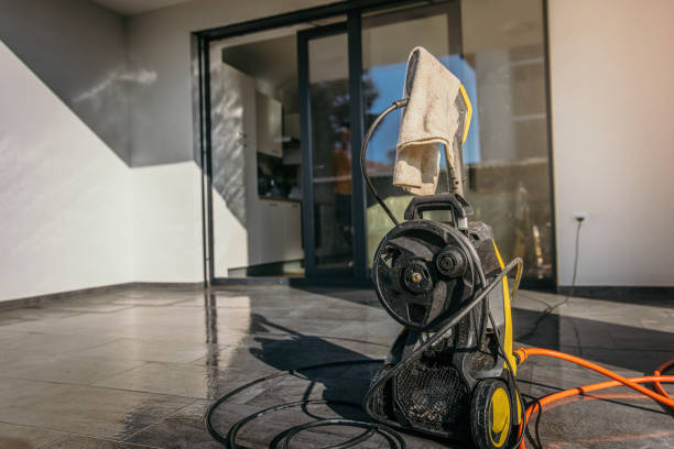  Springfield, MN Pressure Washing Pros